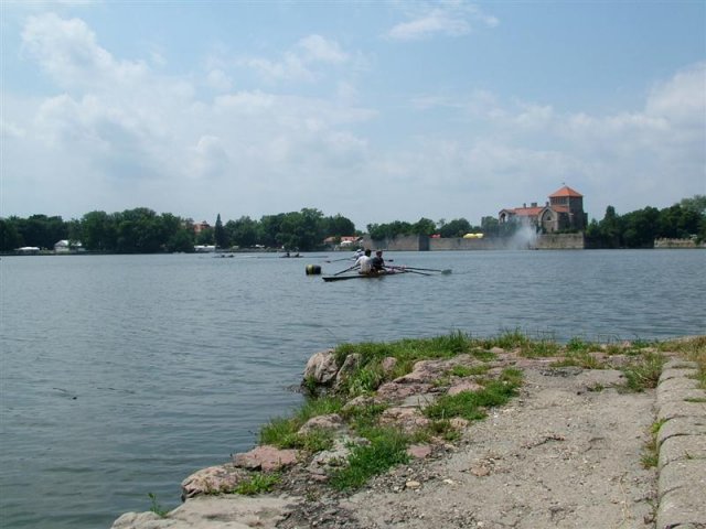 DSCF7363 (Medium)